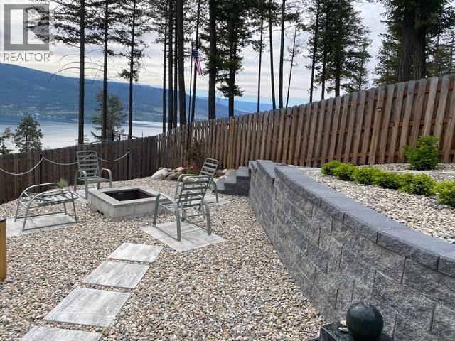 7255 Dunwaters Road - 57