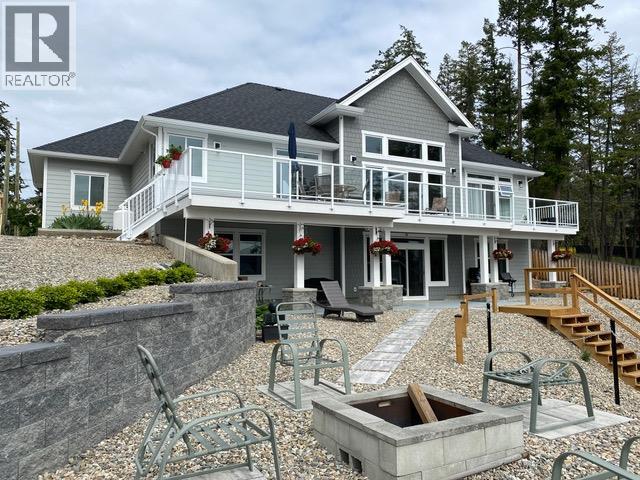 7255 Dunwaters Road - 56