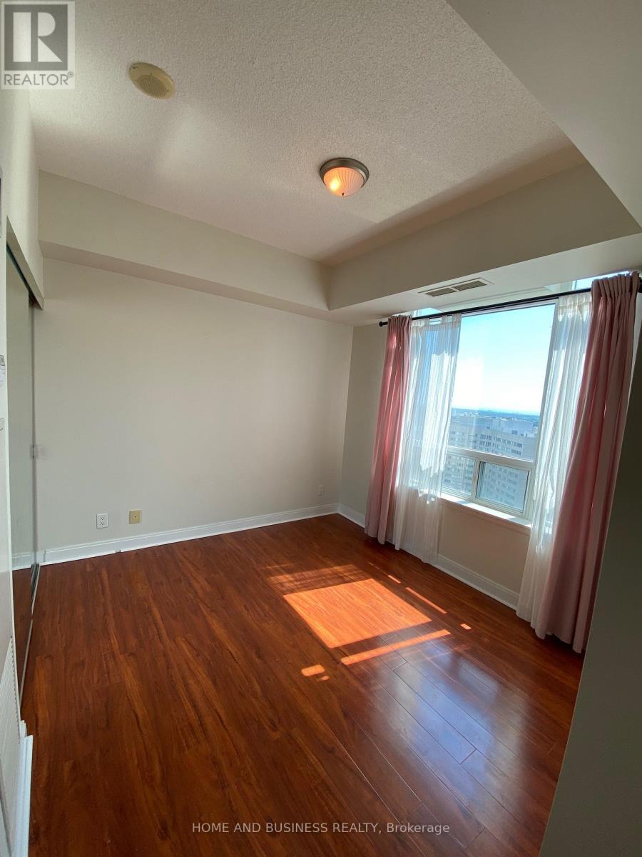 #2505 70 ABSOLUTE AVENUE - 20
