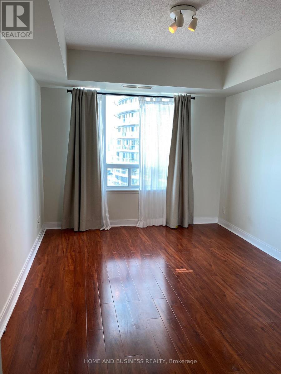 #2505 70 ABSOLUTE AVENUE - 7