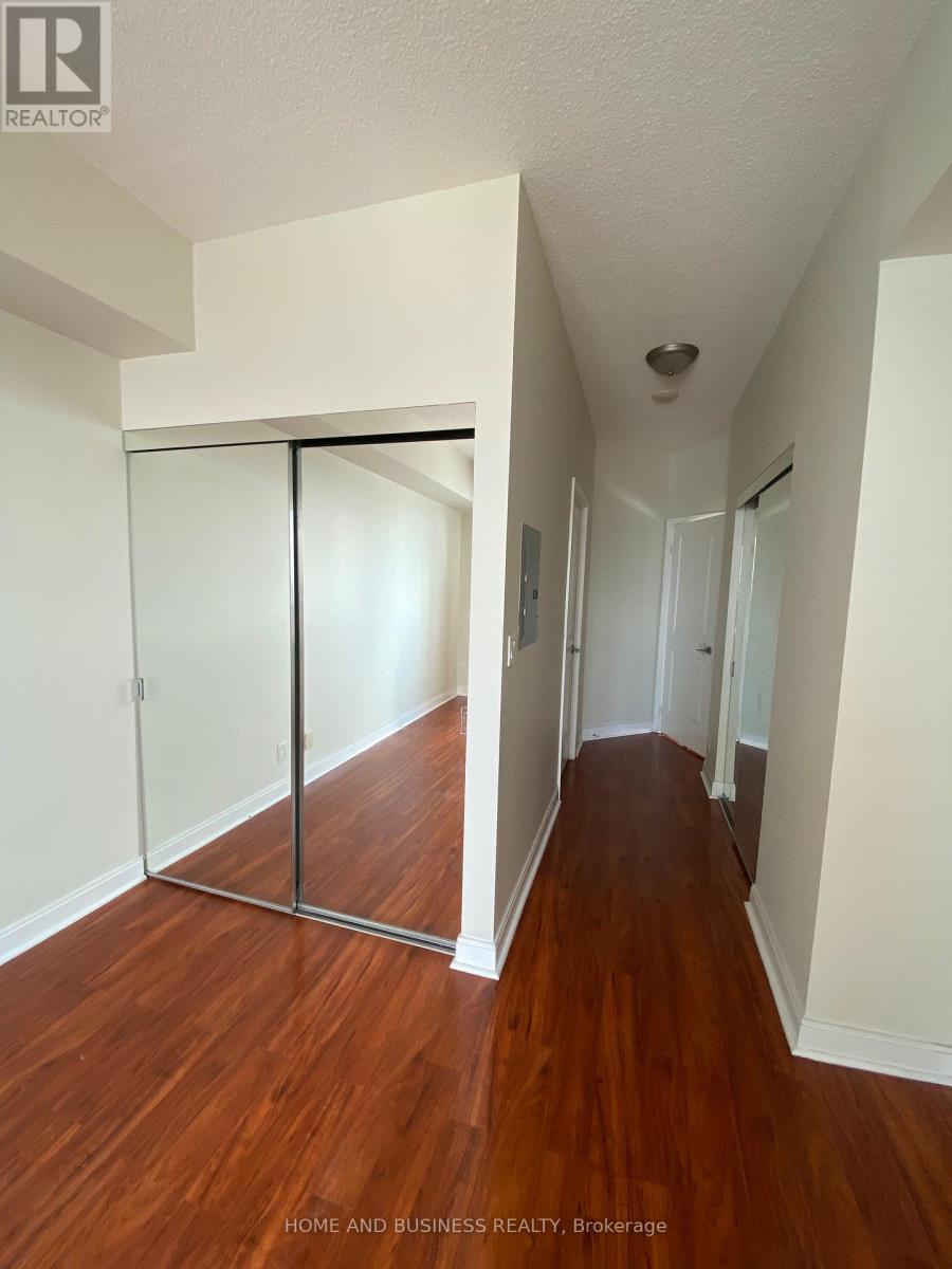 #2505 70 ABSOLUTE AVENUE - 8