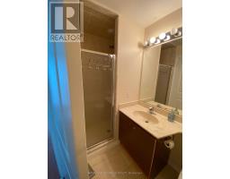 2505 - 70 Absolute Avenue, Mississauga, ON L4Z0A4 Photo 10