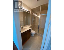 2505 - 70 Absolute Avenue, Mississauga, ON L4Z0A4 Photo 11
