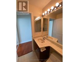 2505 - 70 Absolute Avenue, Mississauga, ON L4Z0A4 Photo 12