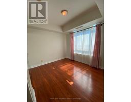 2505 - 70 Absolute Avenue, Mississauga, ON L4Z0A4 Photo 13