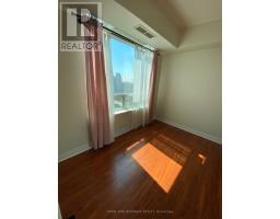 2505 - 70 Absolute Avenue, Mississauga, ON L4Z0A4 Photo 14