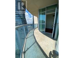 2505 - 70 Absolute Avenue, Mississauga, ON L4Z0A4 Photo 15