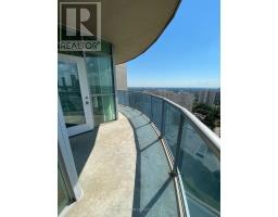 2505 - 70 Absolute Avenue, Mississauga, ON L4Z0A4 Photo 16
