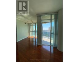 2505 - 70 Absolute Avenue, Mississauga, ON L4Z0A4 Photo 17