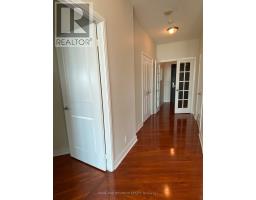 2505 - 70 Absolute Avenue, Mississauga, ON L4Z0A4 Photo 18