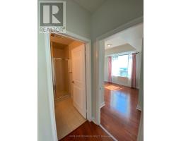2505 - 70 Absolute Avenue, Mississauga, ON L4Z0A4 Photo 19