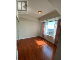 2505 - 70 Absolute Avenue, Mississauga, ON L4Z0A4 Photo 20