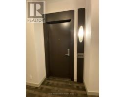2505 - 70 Absolute Avenue, Mississauga, ON L4Z0A4 Photo 21