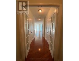 2505 - 70 Absolute Avenue, Mississauga, ON L4Z0A4 Photo 22
