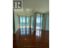 2505 - 70 Absolute Avenue, Mississauga, ON L4Z0A4 Photo 23