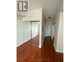 2505 - 70 Absolute Avenue, Mississauga, ON L4Z0A4 Photo 8