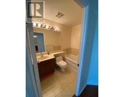 2505 - 70 Absolute Avenue, Mississauga, ON L4Z0A4 Photo 9