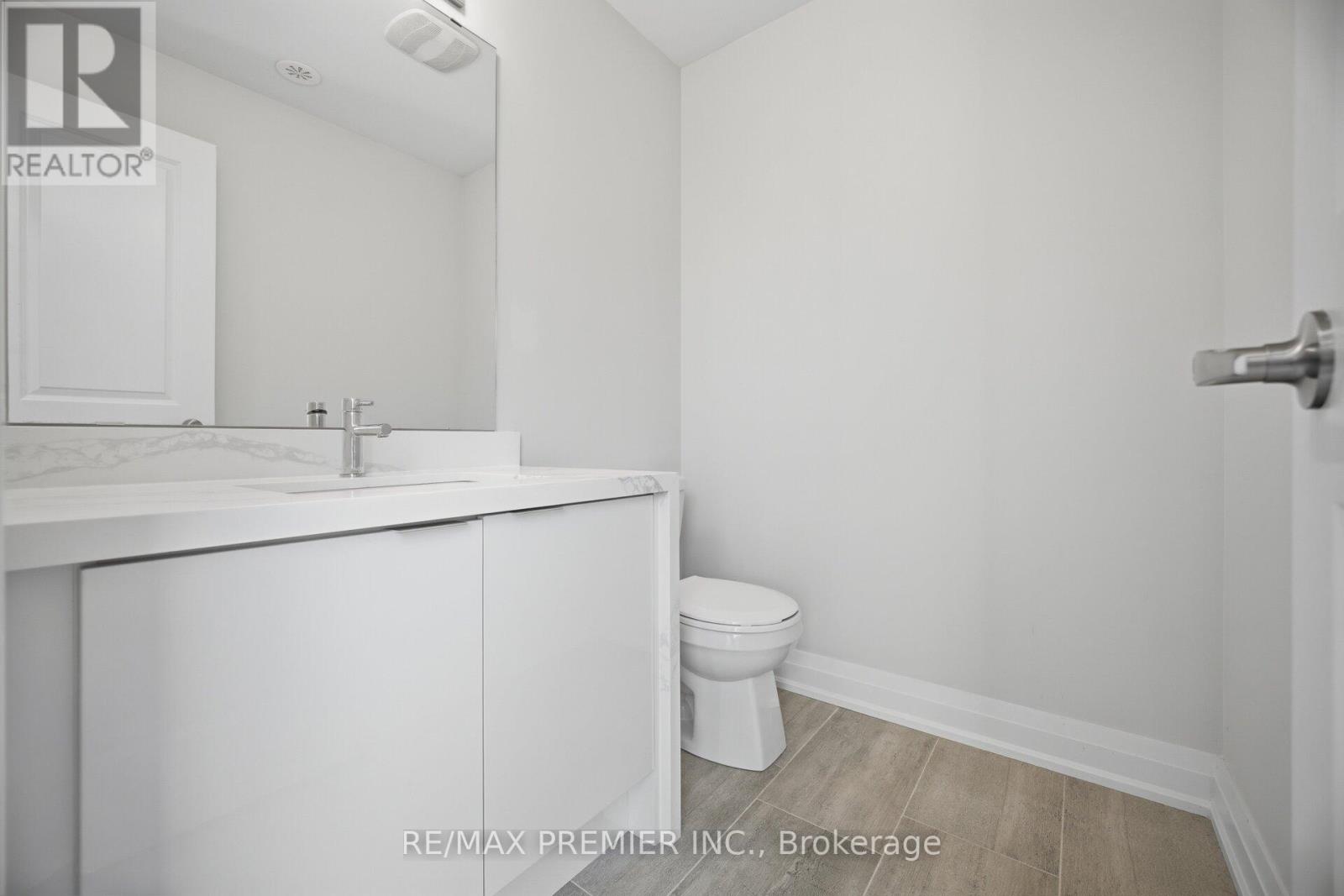 43 WILD ROSE GARDENS - 21