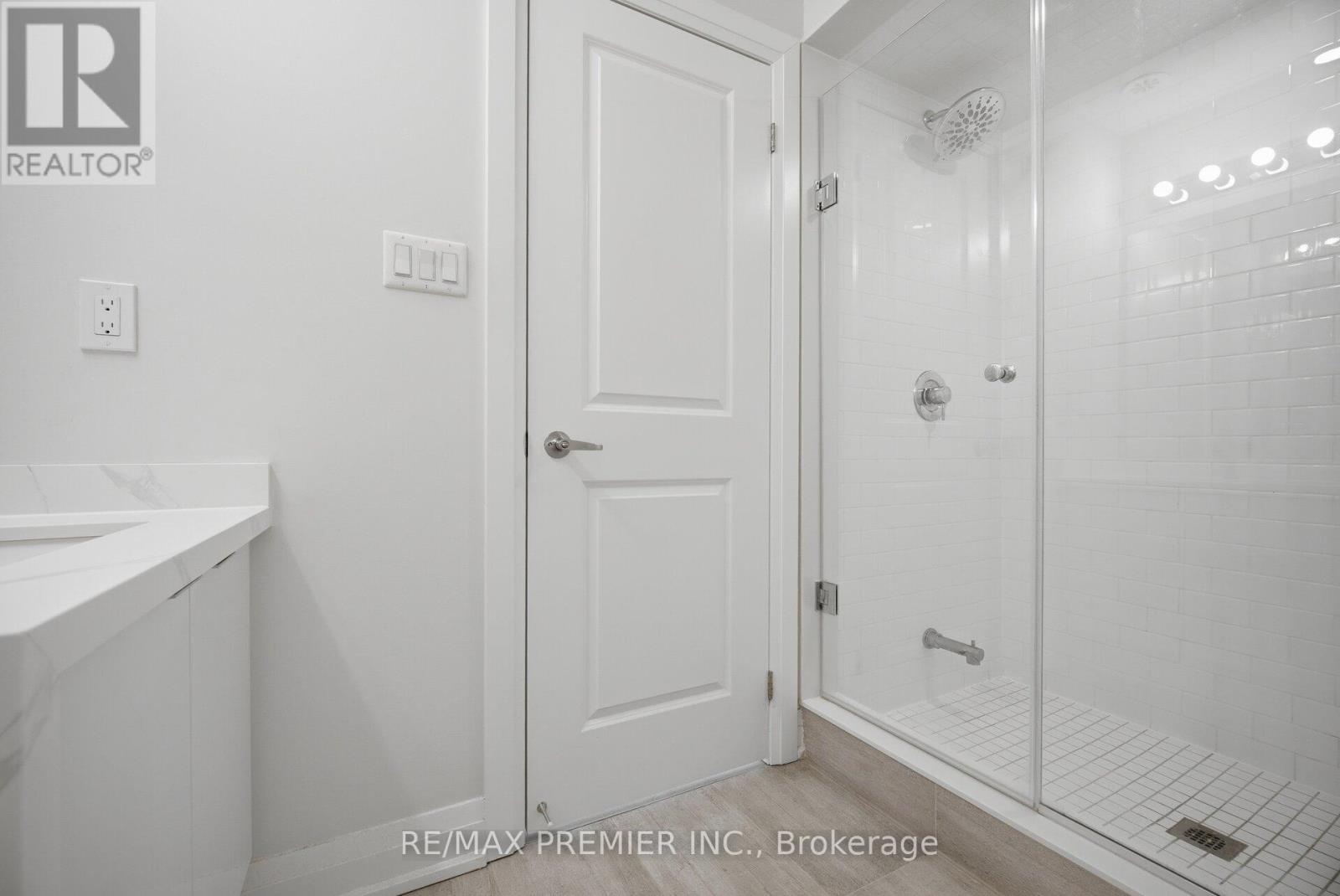 43 WILD ROSE GARDENS - 28