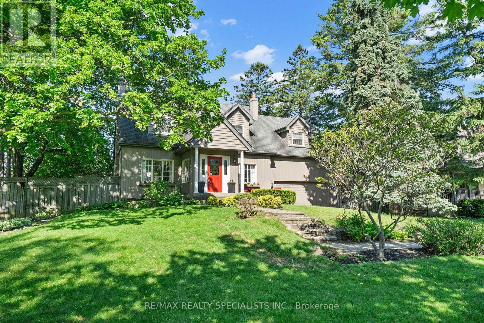 78 MEADOWBANK ROAD - Image 48