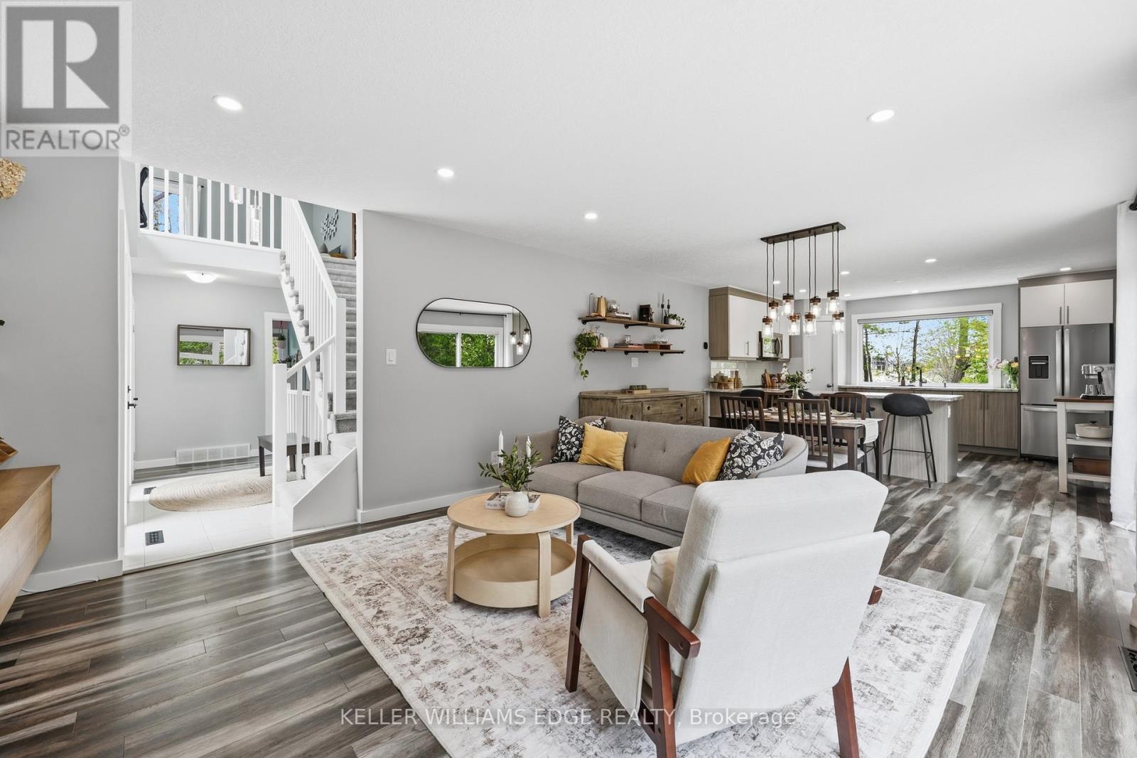 25 SHADYWOOD LANE - 8