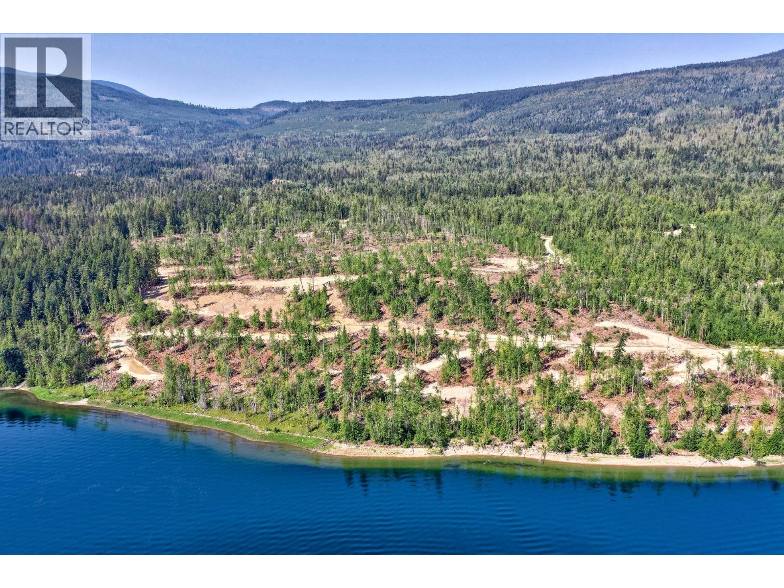 5600 ADAMS WEST FS Road Unit# LOT 13