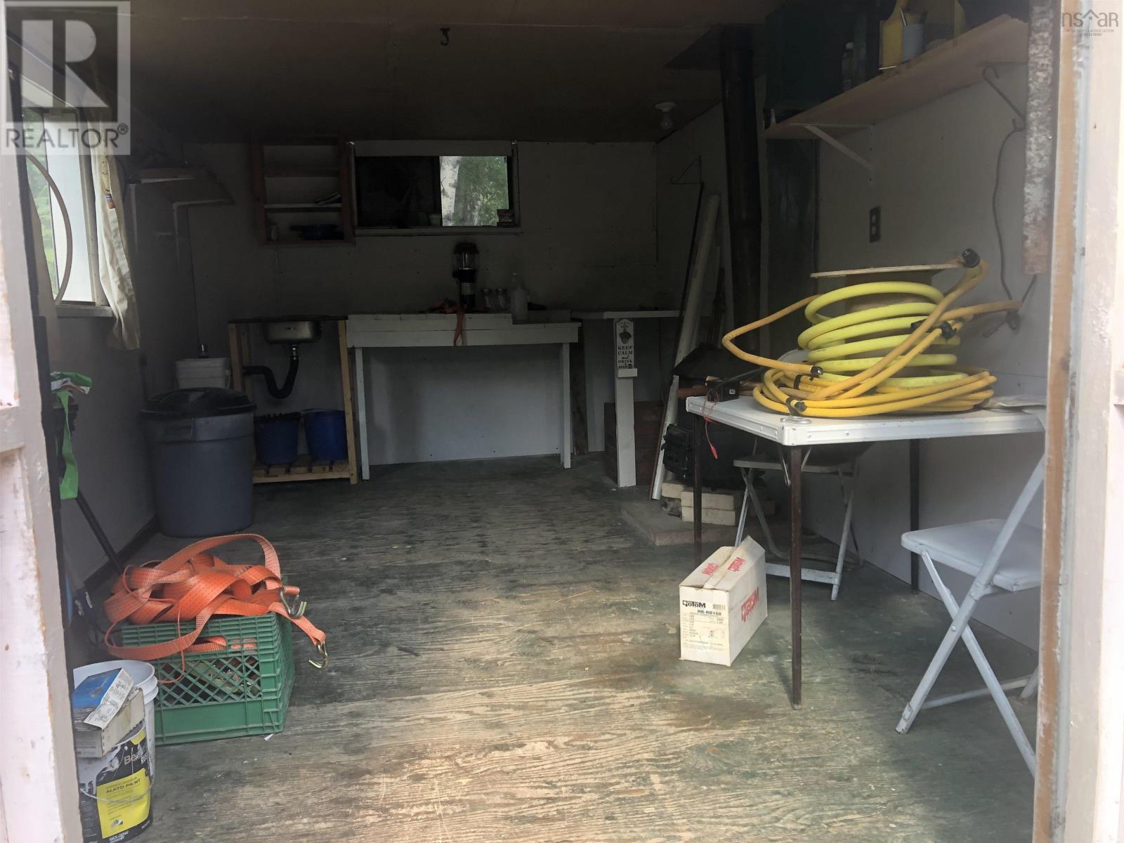 392 Island Road - 11