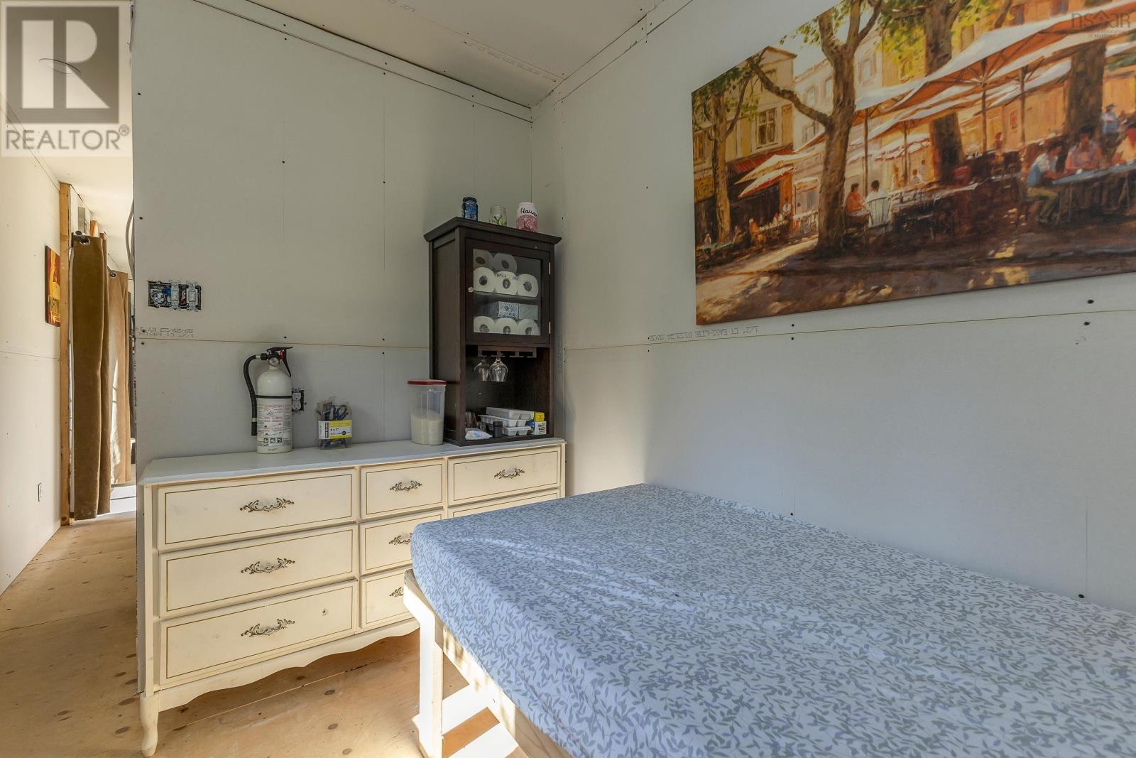392 Island Road - 10