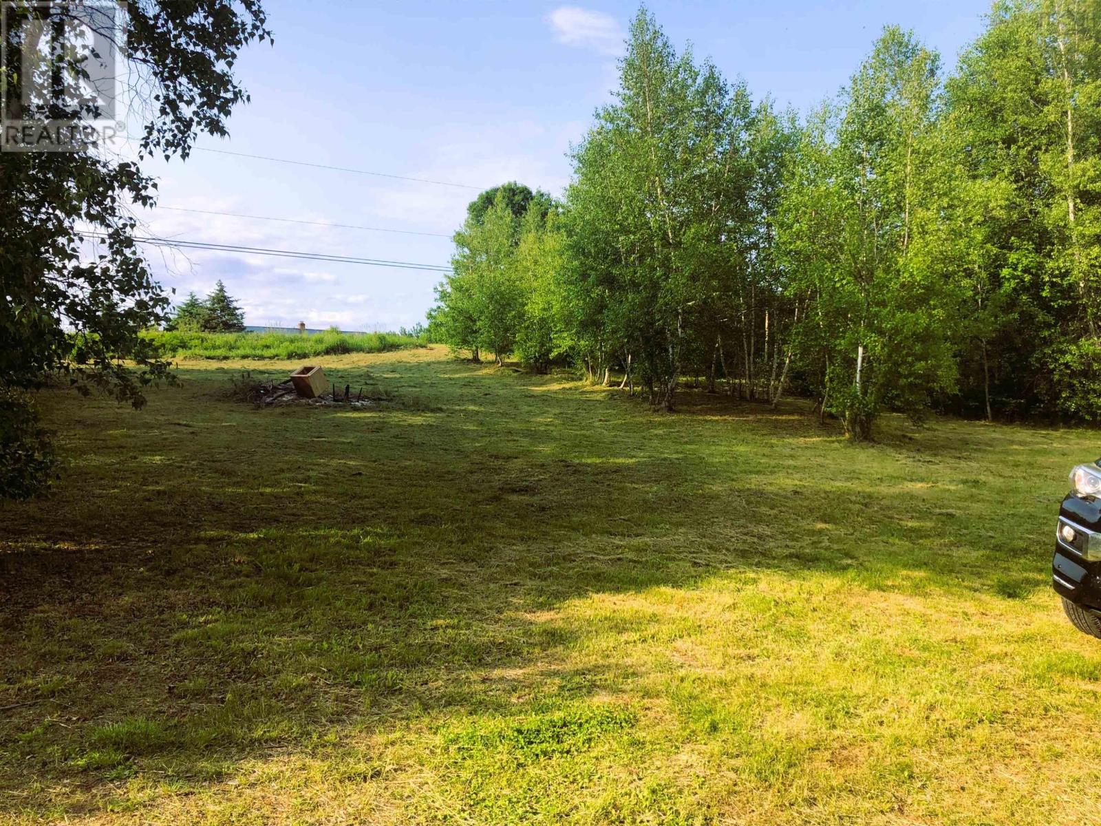 392 Island Road - 13