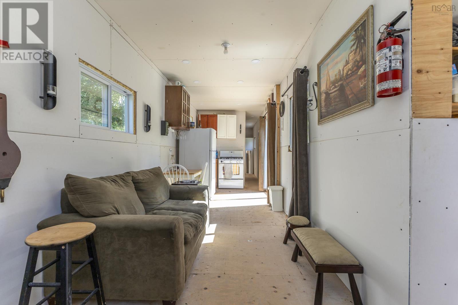 392 Island Road - 4