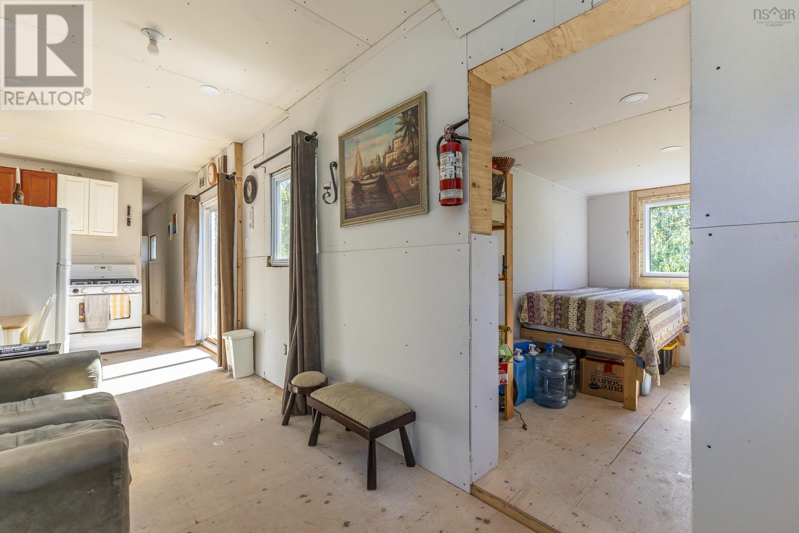 392 Island Road - 6
