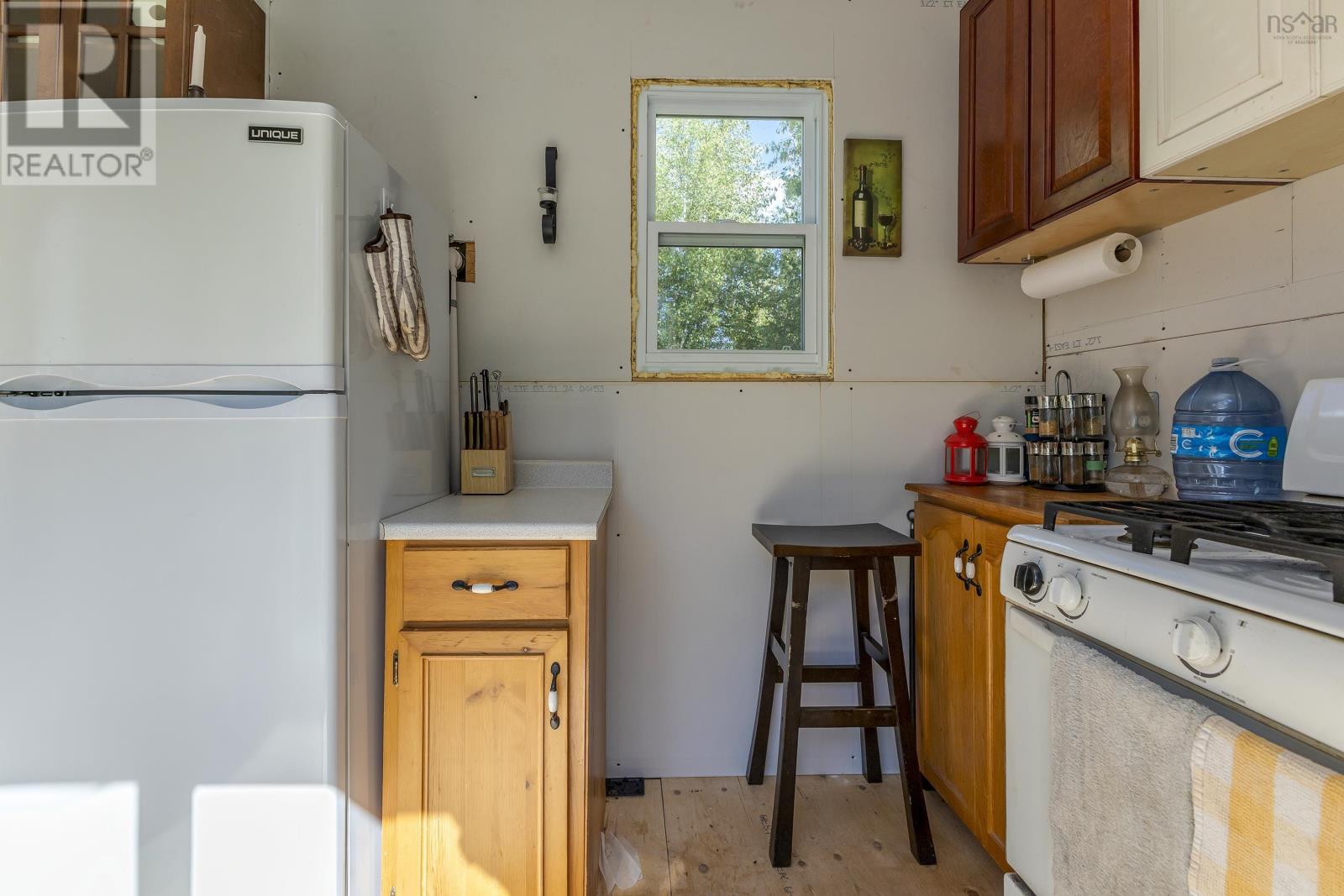 392 Island Road - 7