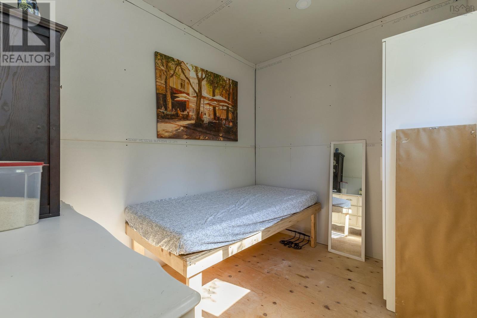 392 Island Road - 9