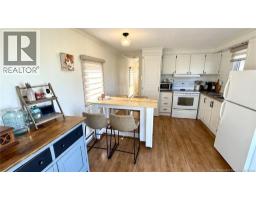 902 Boulevard Des Acadiens, Bertrand, NB E1W1H6 Photo 15