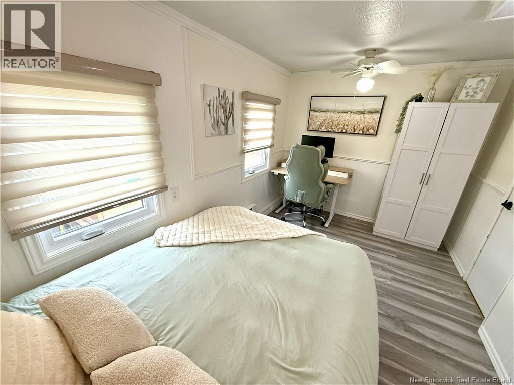902 Boulevard des Acadiens - Image 30