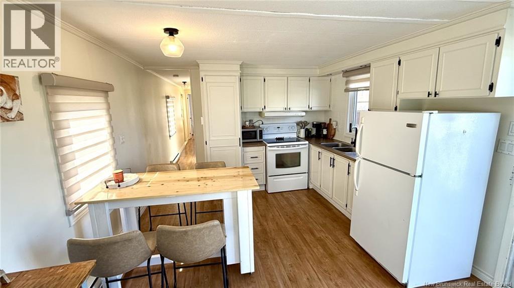 902 Boulevard des Acadiens - 13