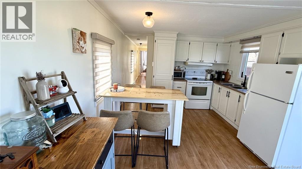 902 Boulevard des Acadiens - 14