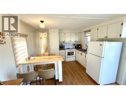 902 Boulevard Des Acadiens, Bertrand, NB E1W1H6 Photo 13