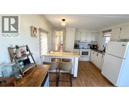 902 Boulevard Des Acadiens, Bertrand, NB E1W1H6 Photo 14