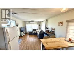 902 Boulevard Des Acadiens, Bertrand, NB E1W1H6 Photo 17