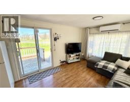 902 Boulevard Des Acadiens, Bertrand, NB E1W1H6 Photo 18