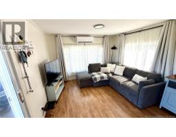 902 Boulevard Des Acadiens, Bertrand, NB E1W1H6 Photo 20
