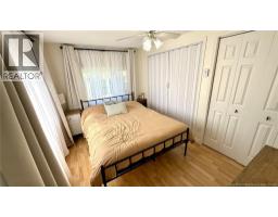 902 Boulevard Des Acadiens, Bertrand, NB E1W1H6 Photo 24