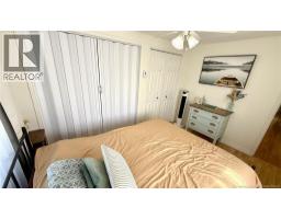 902 Boulevard Des Acadiens, Bertrand, NB E1W1H6 Photo 26