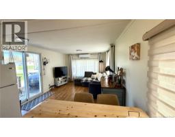 902 Boulevard Des Acadiens, Bertrand, NB E1W1H6 Photo 21