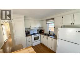 902 Boulevard Des Acadiens, Bertrand, NB E1W1H6 Photo 12