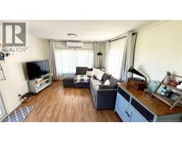 902 Boulevard Des Acadiens, Bertrand, NB E1W1H6 Photo 22