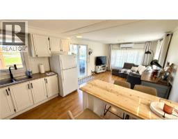 902 Boulevard Des Acadiens, Bertrand, NB E1W1H6 Photo 16