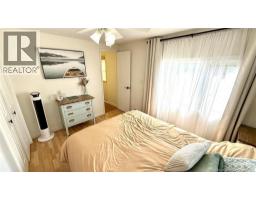 902 Boulevard Des Acadiens, Bertrand, NB E1W1H6 Photo 25
