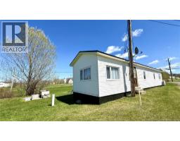 902 Boulevard Des Acadiens, Bertrand, NB E1W1H6 Photo 8